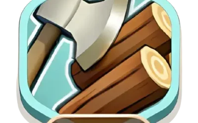 Kingshot: Maximize Wood Gathering & Resource Guide