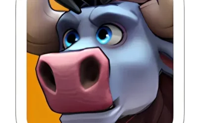 Kingshot: Mighty Bison Guide – Stats, Skills & Leveling