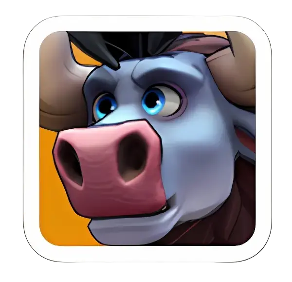 Kingshot: Mighty Bison Guide – Stats, Skills & Leveling