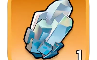 Kingshot Mithril Guide: Get & Use for Red Gear Upgrades