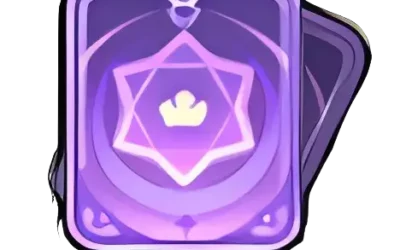 Kingshot Mystic Divination Guide: Tips & Rewards