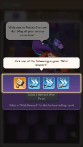 Kingshot Mystic Divination Guide Tips & Rewards How to Play 1