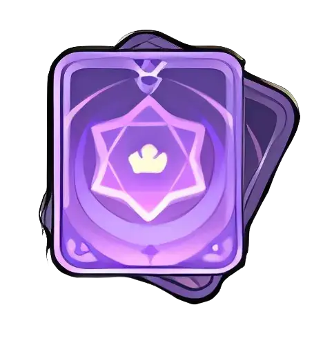 Kingshot Mystic Divination Guide: Tips & Rewards