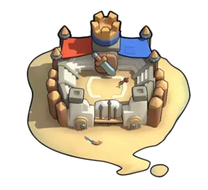 Kingshot Mystic Trial Guide- Conquer & Rewards!