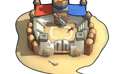 Kingshot Mystic Trial Guide: Conquer & Rewards!