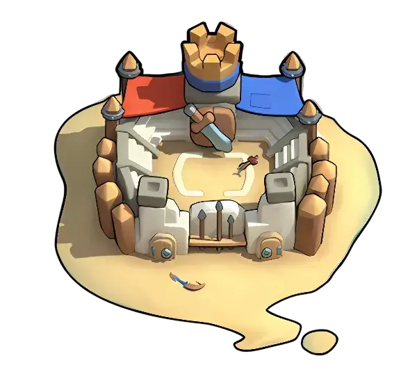 Kingshot Mystic Trial Guide: Conquer & Rewards!