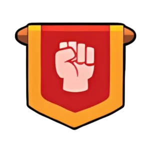 Kingshot Path of Growth Event Guide | Level Up Fast