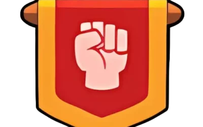 Kingshot: Path of Growth Event Guide | Level Up Fast