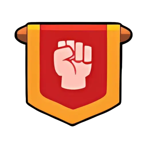 Kingshot: Path of Growth Event Guide | Level Up Fast