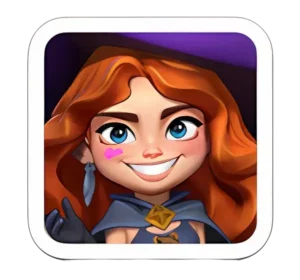 Kingshot Petra Guide Skills, Stats & Best Strategies