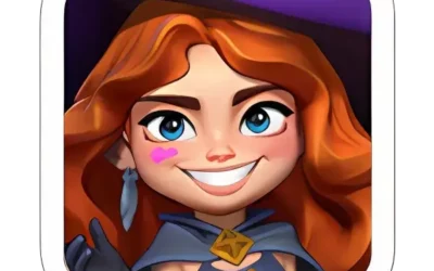 Petra Kingshot Guide: Skills, Stats & Best Strategies