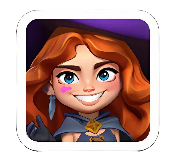 Petra Kingshot Guide: Skills, Stats & Best Strategies