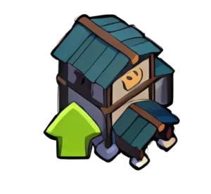 Kingshot Plan Your City Event - Heaven Guardian Guide