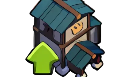 Kingshot: Dominate City Development Event – Tips & Guide