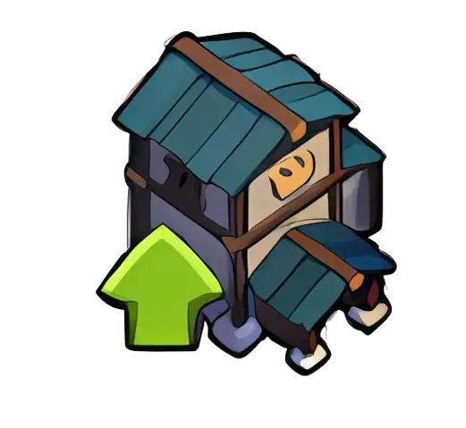 Kingshot: Plan Your City Event – Heaven Guardian Guide