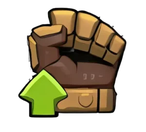 Kingshot Power Up Event Guide- Maximize Your Score