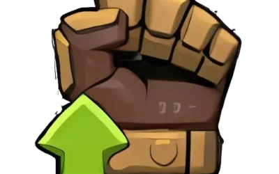 Kingshot Power Up Event Guide: Maximize Your Score