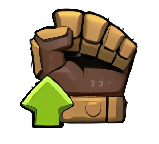 Kingshot Power Up Event Guide: Maximize Your Score