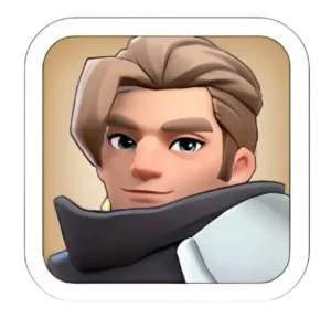 Kingshot Quinn Hero Guide - Skills, Tips & Tricks