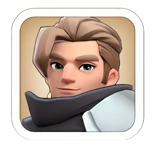 Kingshot: Quinn Hero Guide – Skills, Tips & Tricks