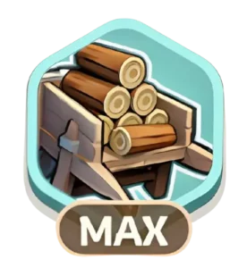 Kingshot Resource Optimization Guide for Empire Domination