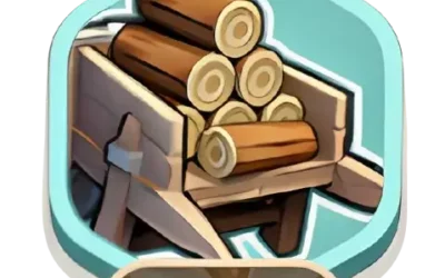 Kingshot: Resource Optimization Guide for Empire Domination