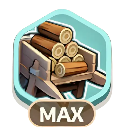 Kingshot: Resource Optimization Guide for Empire Domination