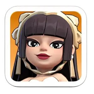 Kingshot Rosa Guide: Skills, Strategies & Best Gear