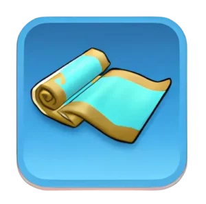 Kingshot Satin Guide Farm, Upgrade Governor Gear & Dominate