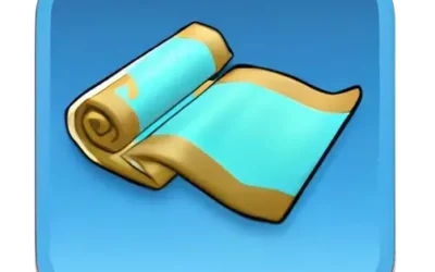 Kingshot Satin Guide: Farm, Upgrade Governor Gear & Dominate