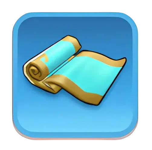 Kingshot Satin Guide: Farm, Upgrade Governor Gear & Dominate