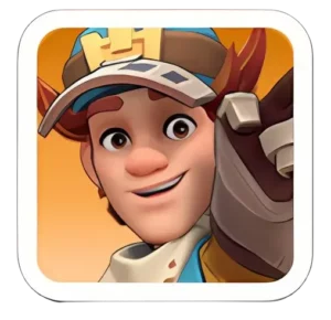 Kingshot Saul Guide- Skills, Gear & Conquest Domination