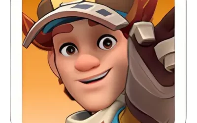 Kingshot Saul Guide: Skills, Gear & Conquest Domination