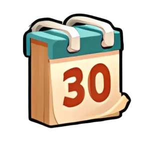 Kingshot Server Age, Timeline & Account Value Guide