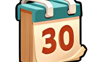 Kingshot: Server Age, Timeline & Account Value Guide