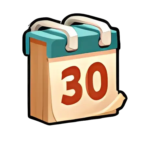 Kingshot: Server Age, Timeline & Account Value Guide