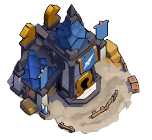 Kingshot Stable Guide- Level Up Your Cavalry!