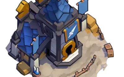 Kingshot Stable Guide: Level Up Your Cavalry!