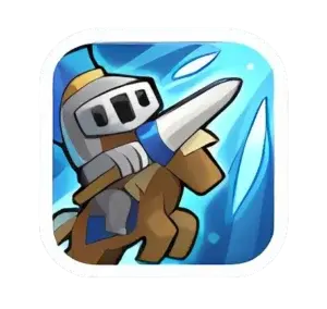 Kingshot Stable Guide- Level Up Your Cavalry! Charge