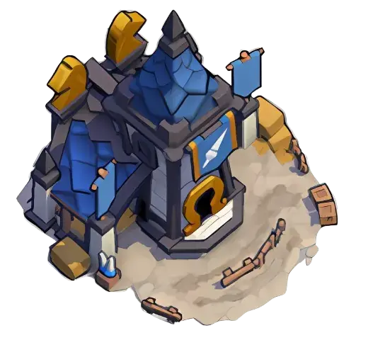 Kingshot Stable Guide: Level Up Your Cavalry!