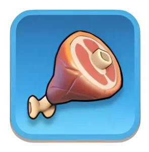 Kingshot Stamina Guide Maximize Governor Energy & Dominate