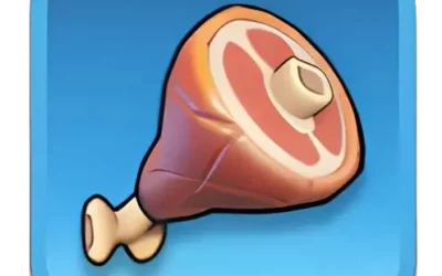 Kingshot Stamina Guide: Maximize Governor Energy & Dominate