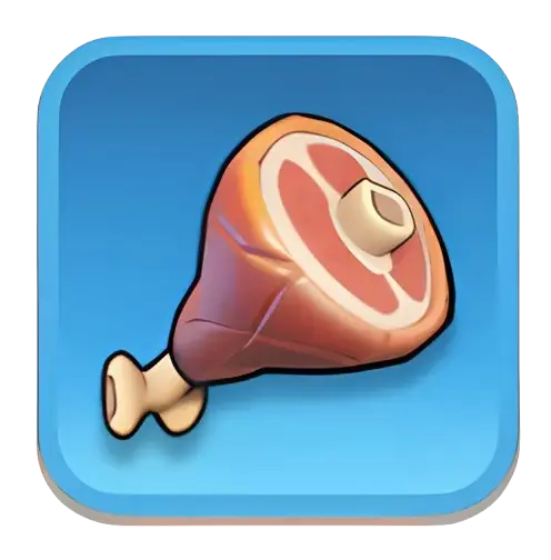 Kingshot Stamina Guide: Maximize Governor Energy & Dominate