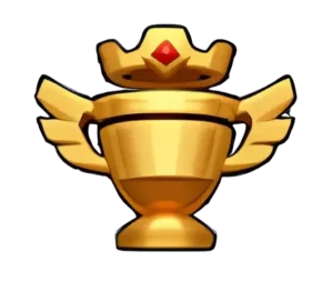 Kingshot Strongest Governor Event Guide & Tips