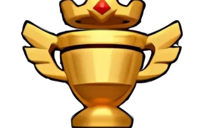 Kingshot: Strongest Governor Event Guide & Tips