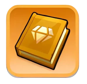 Kingshot Survival Governor Charms & Charm Guide Mastery