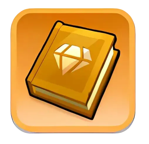 Kingshot: Governor Charms & Charm Guide Mastery