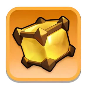 Kingshot Tempered Truegold Guide & Super Refinement Tips