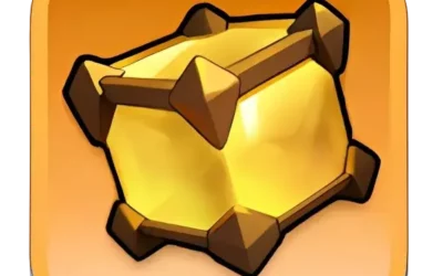 Kingshot: Tempered Truegold Guide & Super Refinement Tips