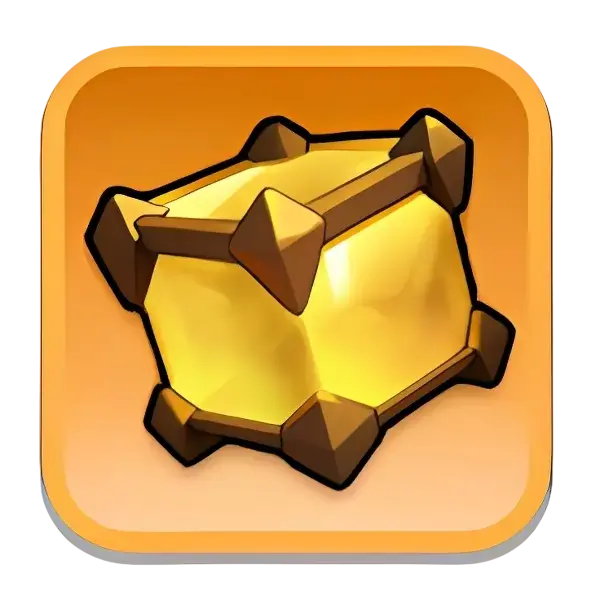 Kingshot: Tempered Truegold Guide & Super Refinement Tips